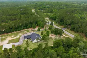 7368 Buffalo Ridge Rd, Pace, FL 32571 - Photo 54