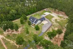 7368 Buffalo Ridge Rd, Pace, FL 32571 - Photo 42