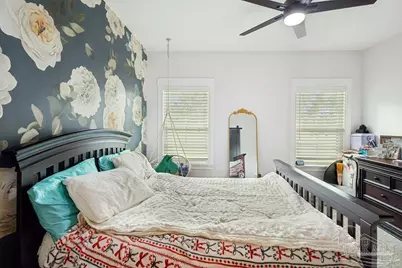 7368 Buffalo Ridge Rd, Pace, FL 32571 - Photo 34