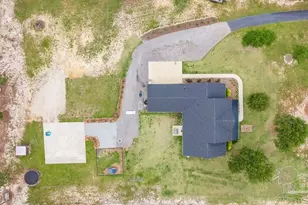 7368 Buffalo Ridge Rd, Pace, FL 32571 - Photo 50