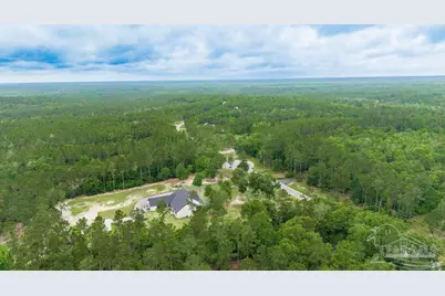 7368 Buffalo Ridge Rd, Pace, FL 32571 - Photo 48