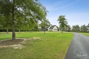 7368 Buffalo Ridge Rd, Pace, FL 32571 - Photo 40