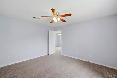 1076 Antigua Cir, Pensacola, FL 32506 - Photo 14