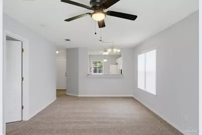 1076 Antigua Cir, Pensacola, FL 32506 - Photo 12