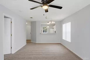 1076 Antigua Cir, Pensacola, FL 32506 - Photo 12
