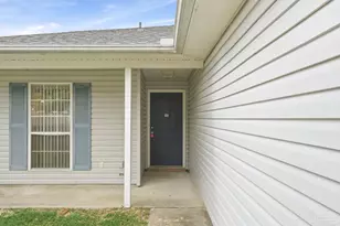 1076 Antigua Cir, Pensacola, FL 32506 - Photo 4