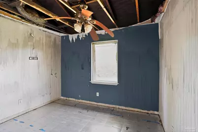 10351 Bowman Ave, Pensacola, FL 32534 - Photo 4