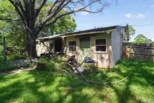 10351 Bowman Ave, Pensacola, FL 32534 - Photo 36