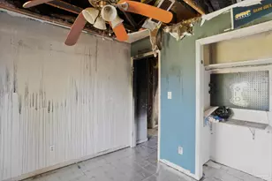 10351 Bowman Ave, Pensacola, FL 32534 - Photo 12