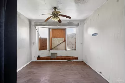 10351 Bowman Ave, Pensacola, FL 32534 - Photo 6