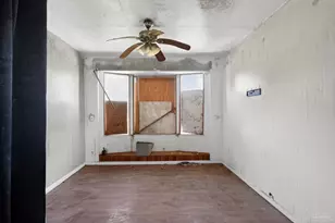 10351 Bowman Ave, Pensacola, FL 32534 - Photo 6