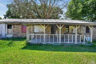 10351 Bowman Ave, Pensacola, FL 32534 - Photo 2