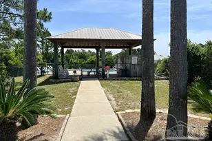 5781 State Hwy 180, Gulf Shores, AL 36542 - Photo 4