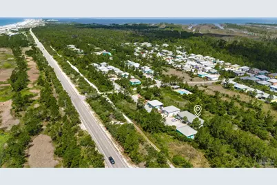 5781 State Highway 180, Gulf Shores, AL 36542 - Photo 36