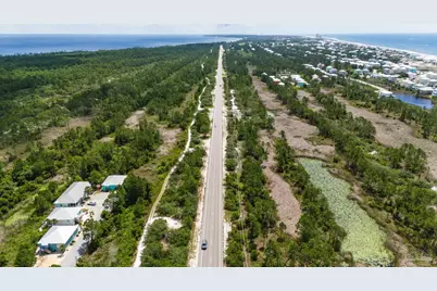 5781 State Highway 180, Gulf Shores, AL 36542 - Photo 42