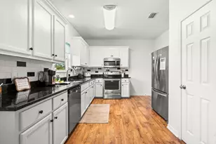5781 State Hwy 180, Gulf Shores, AL 36542 - Photo 10