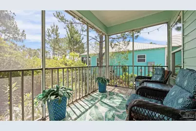 5781 State Highway 180, Gulf Shores, AL 36542 - Photo 22