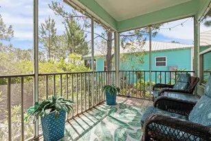 5781 State Hwy 180, Gulf Shores, AL 36542 - Photo 22