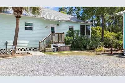 5781 State Highway 180, Gulf Shores, AL 36542 - Photo 24