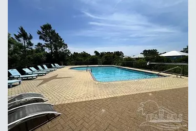 5781 State Highway 180 #4014, Gulf Shores, AL 36542 - Photo 6