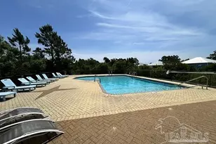 5781 State Hwy 180, Gulf Shores, AL 36542 - Photo 6