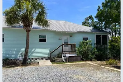 5781 State Highway 180 #4014, Gulf Shores, AL 36542 - Photo 2