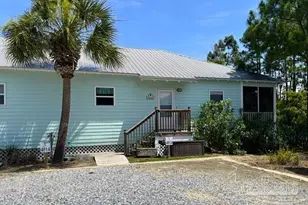 5781 State Hwy 180, Gulf Shores, AL 36542 - Photo 2