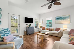 5781 State Hwy 180, Gulf Shores, AL 36542 - Photo 4