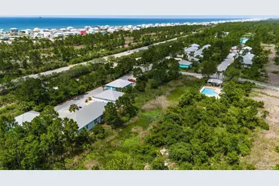 5781 State Highway 180, Gulf Shores, AL 36542 - Photo 34