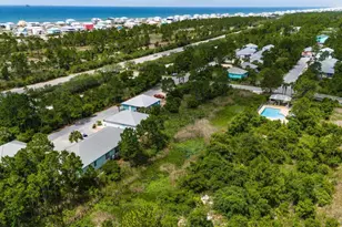 5781 State Hwy 180, Gulf Shores, AL 36542 - Photo 34