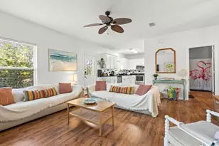 5781 State Hwy 180, Gulf Shores, AL 36542 - Photo 2