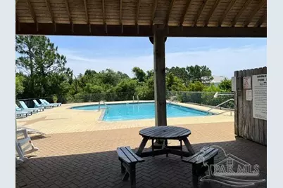5781 State Highway 180, Gulf Shores, AL 36542 - Photo 32