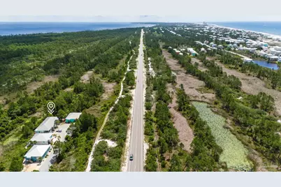 5781 State Highway 180, Gulf Shores, AL 36542 - Photo 40