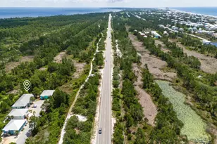 5781 State Hwy 180, Gulf Shores, AL 36542 - Photo 40