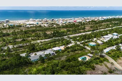 5781 State Highway 180, Gulf Shores, AL 36542 - Photo 44