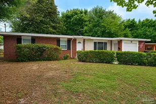 3875 Arbutus Dr, Pensacola, FL 32504 - Photo 2