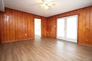 3875 Arbutus Dr, Pensacola, FL 32504 - Photo 16
