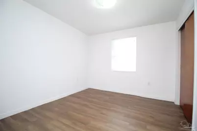 3875 Arbutus Dr, Pensacola, FL 32504 - Photo 12