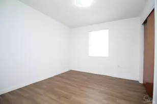 3875 Arbutus Dr, Pensacola, FL 32504 - Photo 12