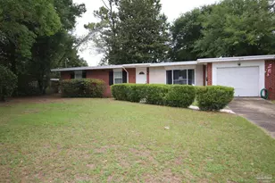 3875 Arbutus Dr, Pensacola, FL 32504 - Photo 2