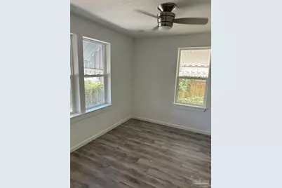 911 W Government St, Pensacola, FL 32502 - Photo 8