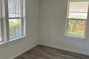 911 W Government St, Pensacola, FL 32502 - Photo 8