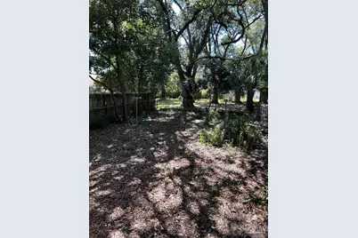 911 W Government St, Pensacola, FL 32502 - Photo 12