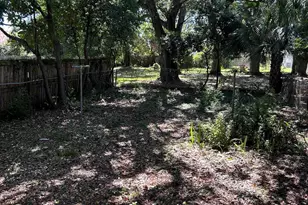 911 W Government St, Pensacola, FL 32502 - Photo 12