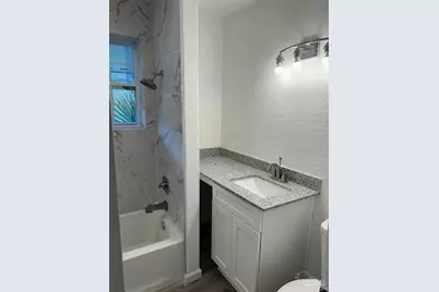 911 W Government St, Pensacola, FL 32502 - Photo 10