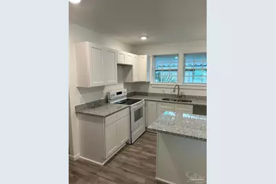 911 W Government St, Pensacola, FL 32502 - Photo 6