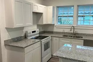 911 W Government St, Pensacola, FL 32502 - Photo 6