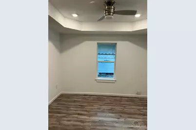 911 W Government St, Pensacola, FL 32502 - Photo 4