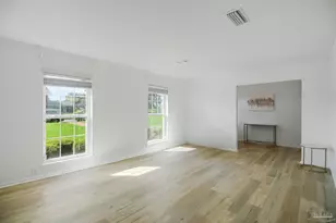 8876 Burning Tree Rd, Pensacola, FL 32514 - Photo 44