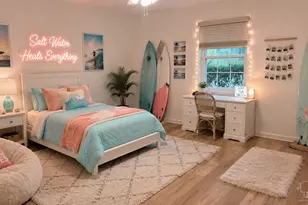 8876 Burning Tree Rd, Pensacola, FL 32514 - Photo 18